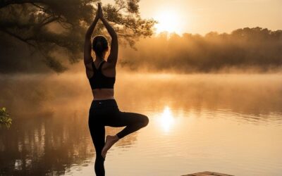 Bien débuter le yoga : 10 conseils pour commencer en toute sérénité