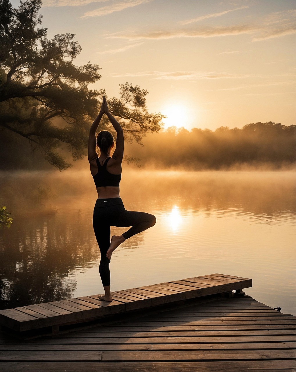 découvrez les bienfaits du yoga pour le corps et l'esprit. pratiquez des postures apaisantes, améliorez votre flexibilité et trouvez votre équilibre intérieur grâce à des séances adaptées à tous les niveaux.