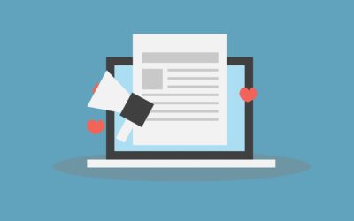 Le marketing de contenu : stratégies et meilleures pratiques