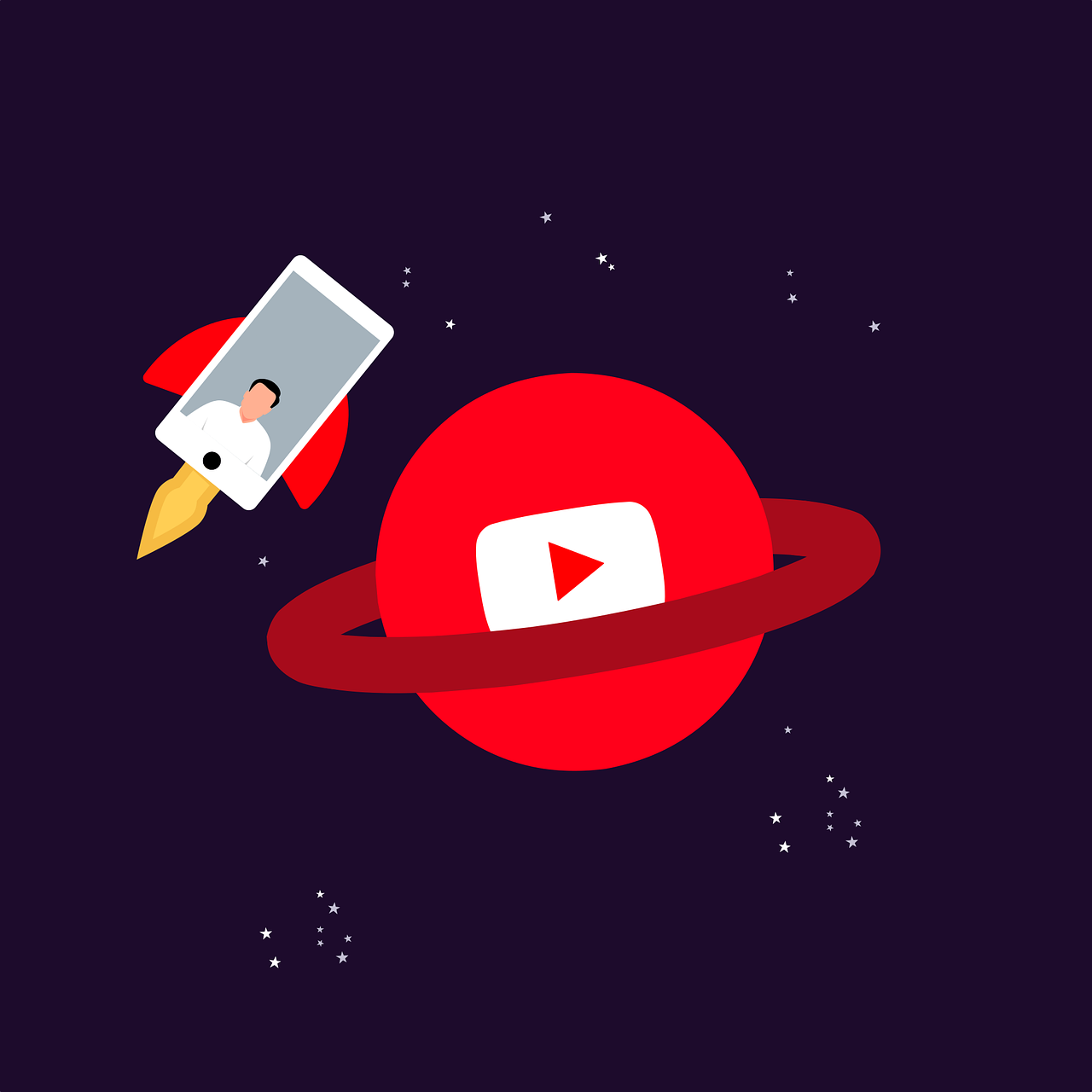découvrez les stratégies de content marketing qui captivent votre audience, améliorent votre visibilité en ligne et renforcent l'engagement client. apprenez à créer un contenu pertinent et de qualité pour maximiser l'impact de votre marque.