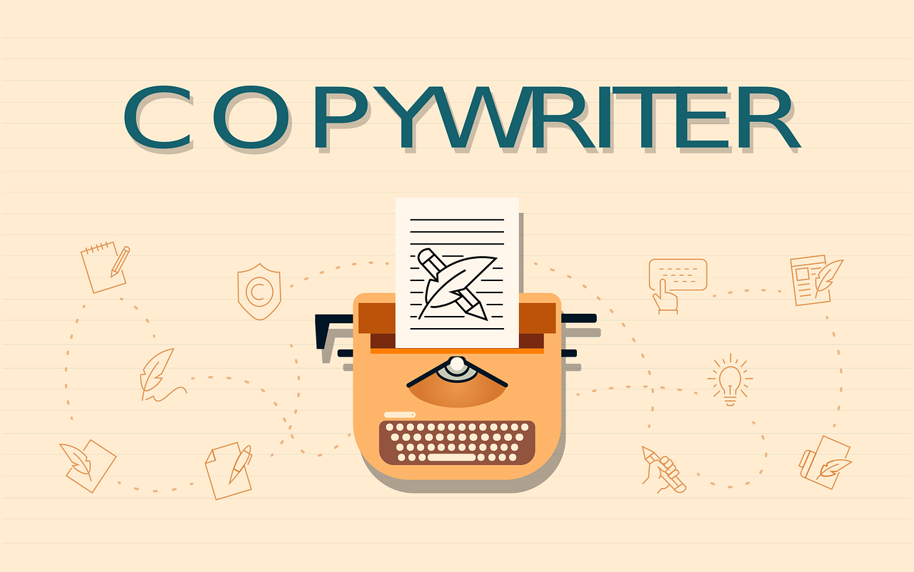 découvrez l'art du copywriting : des techniques puissantes pour rédiger des textes captivants et persuasifs qui attirent l'attention de votre audience et boostent vos ventes. apprenez à séduire vos lecteurs grâce à des mots impactants et une approche stratégique.