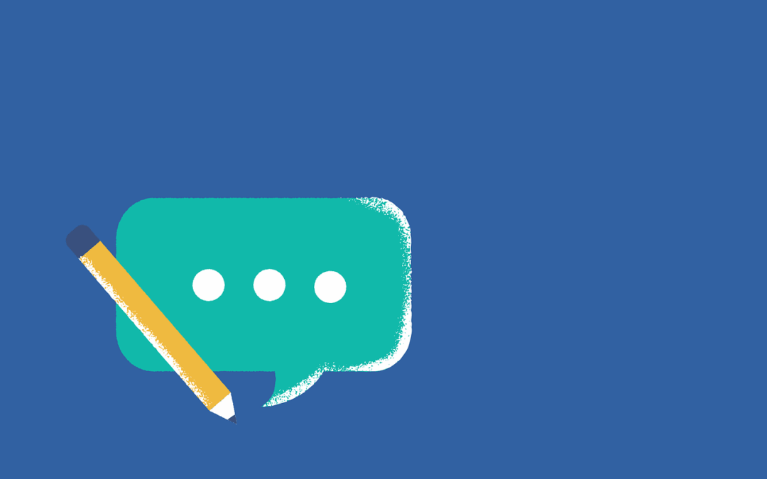 Le guide complet du copywriting
