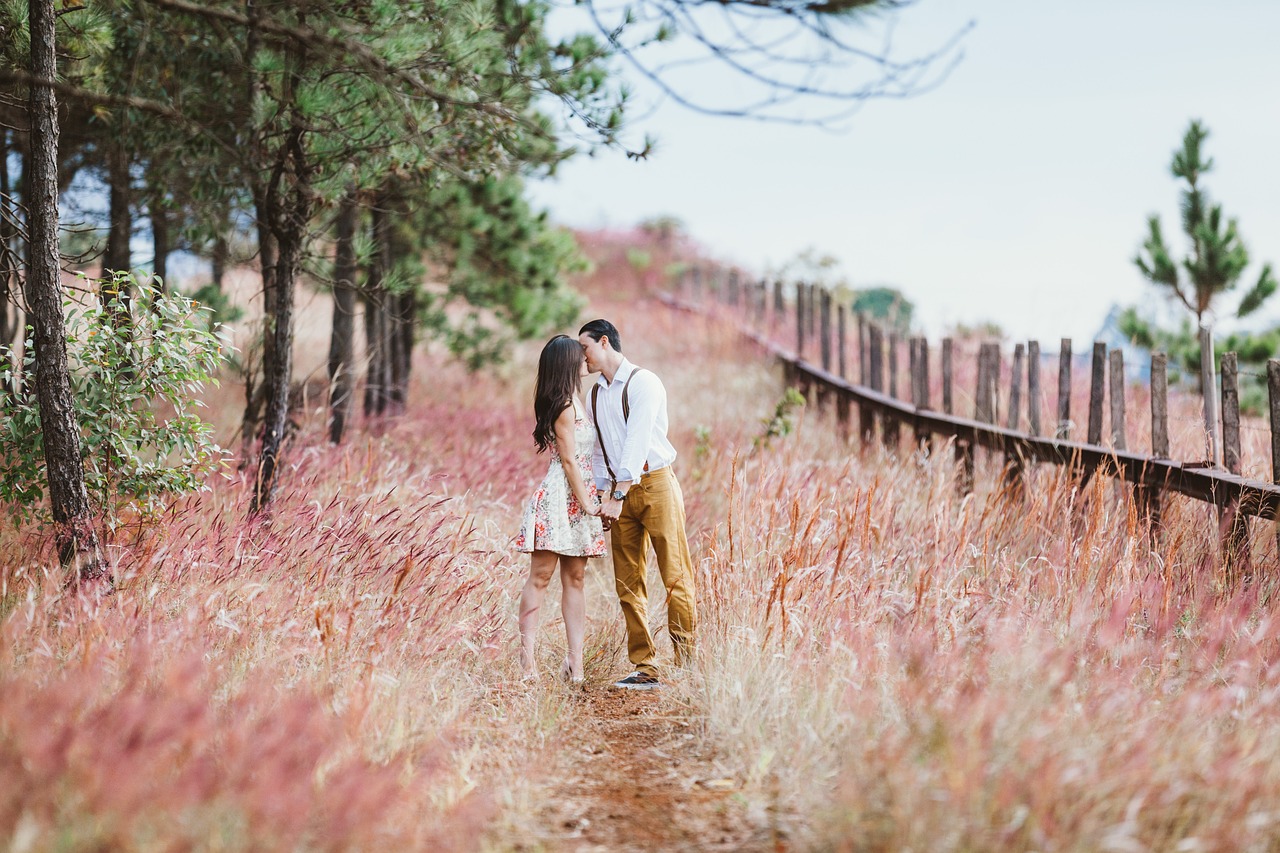 découvrez des idées d'activités pour couples qui renforceront votre complicité et égayeront vos moments passés ensemble. que ce soit une sortie romantique, une activité sportive ou un hobby à partager, trouvez l'inspiration pour des instants inoubliables.