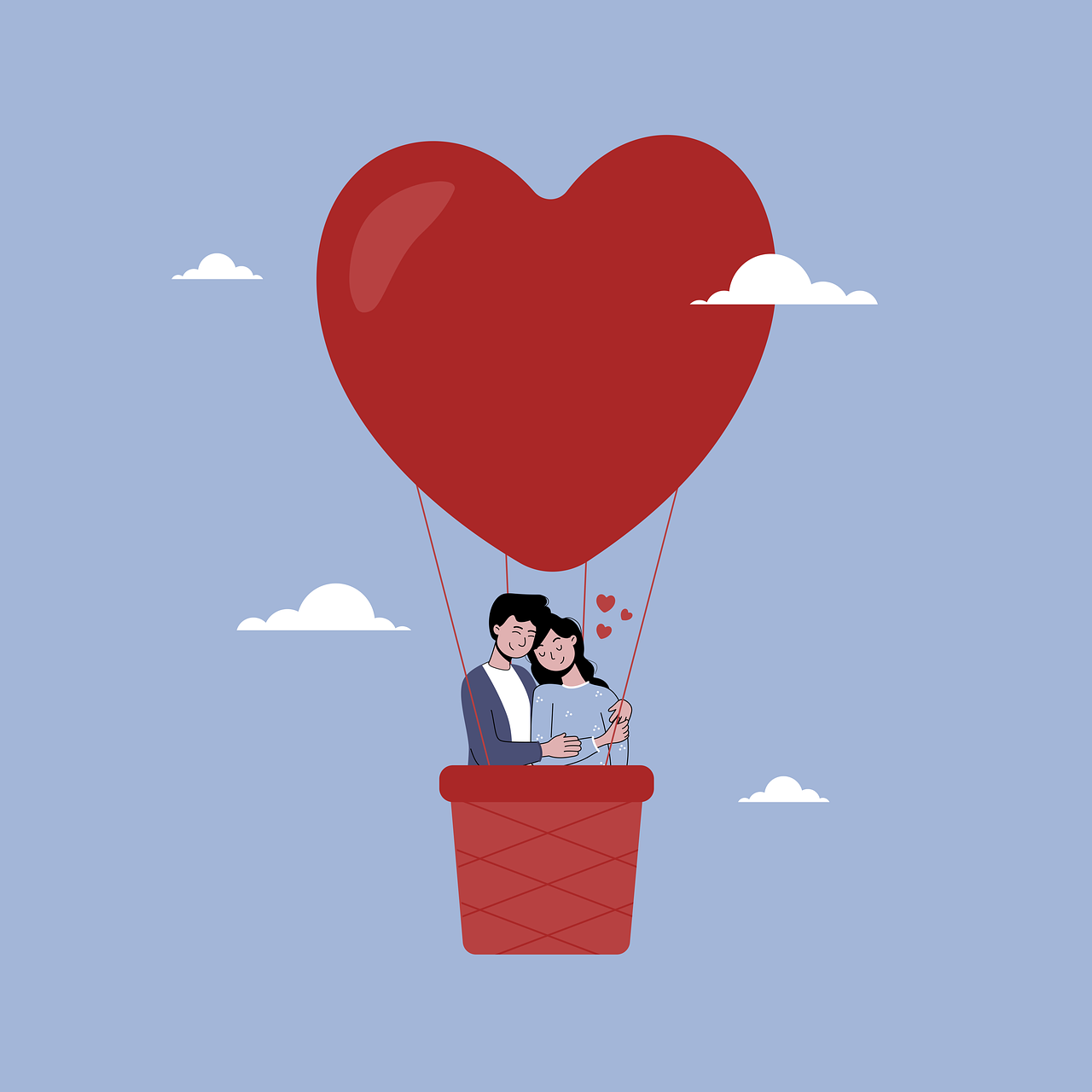 découvrez comment surmonter une crise de couple grâce à des conseils pratiques et des stratégies efficaces. renforcez votre relation et retrouvez l'harmonie essentielle au bonheur à deux.