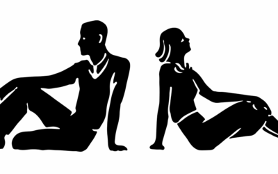 Disputes de couple : 5 conseils pour les apaiser
