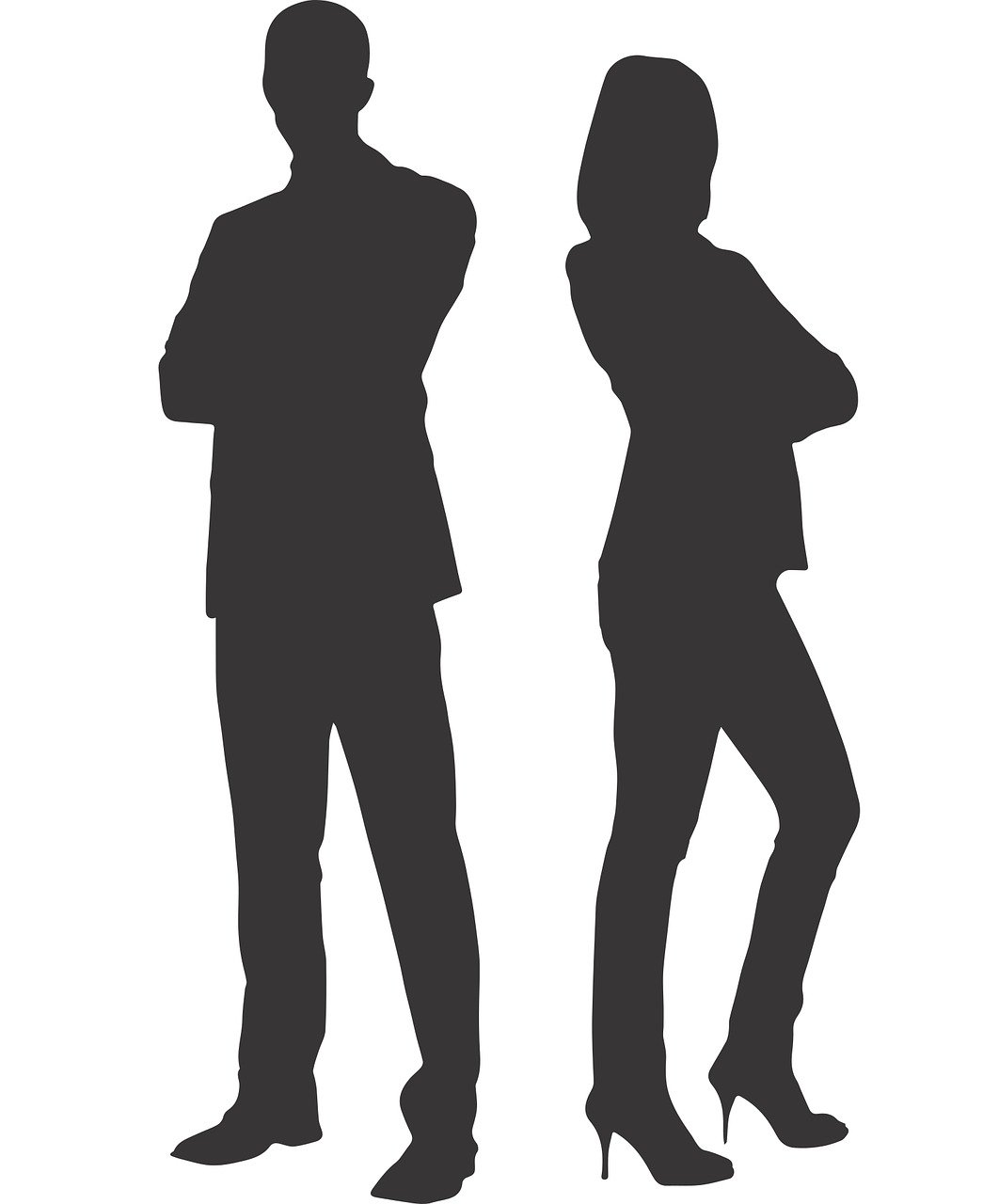 découvrez des conseils pratiques et des stratégies efficaces pour gérer les disputes de couple. apprenez à communiquer, à résoudre les conflits et à renforcer votre relation malgré les désaccords.