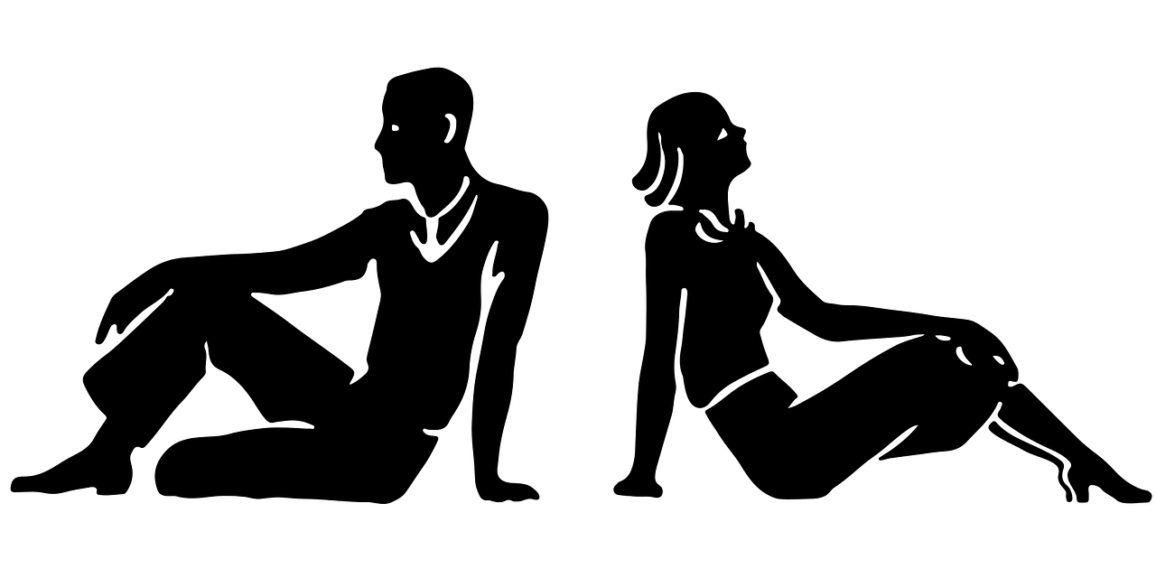 découvrez des conseils pratiques pour gérer les disputes de couple, apprendre à communiquer efficacement et renforcer votre relation. transformez les conflits en opportunités de croissance et de compréhension mutuelle.