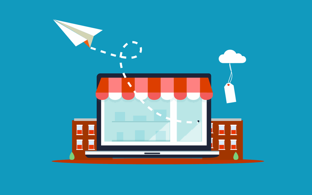 La boîte à outils du marketing digital : essentiels à connaître