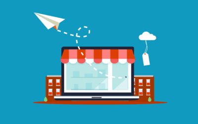 La boîte à outils du marketing digital : essentiels à connaître