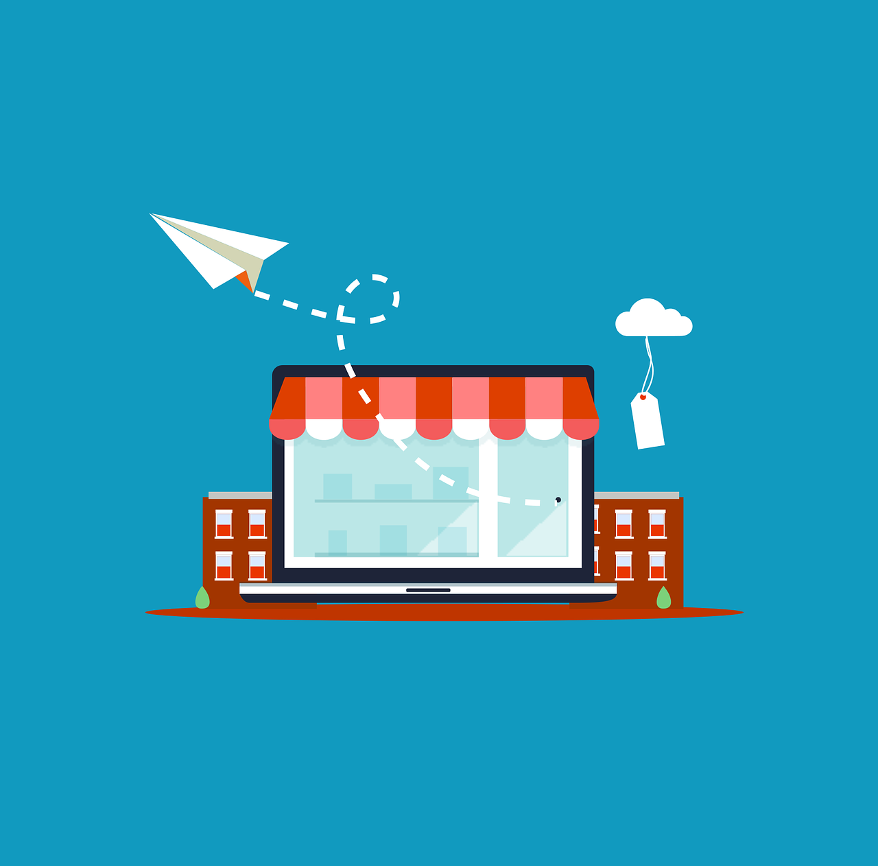 découvrez les outils de marketing digital essentiels pour optimiser votre stratégie en ligne, augmenter votre visibilité et attirer plus de clients. explorez des solutions innovantes pour améliorer votre présence sur le web et booster votre activité.