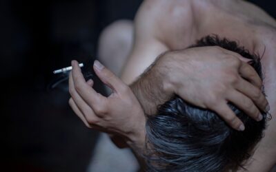 Comment surmonter la dépendance affective : 8 conseils puissants