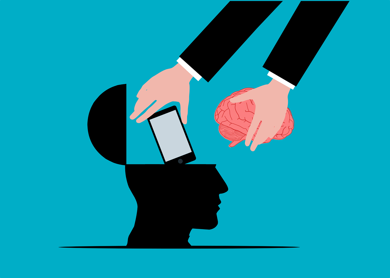 découvrez le concept de dépendance émotionnelle, ses causes et ses impacts sur les relations interpersonnelles. apprenez à reconnaître les signes et à développer des stratégies pour renforcer votre bien-être émotionnel et votre autonomie. explorez des solutions pour sortir d'un cycle de dépendance et construire des relations saines et équilibrées.