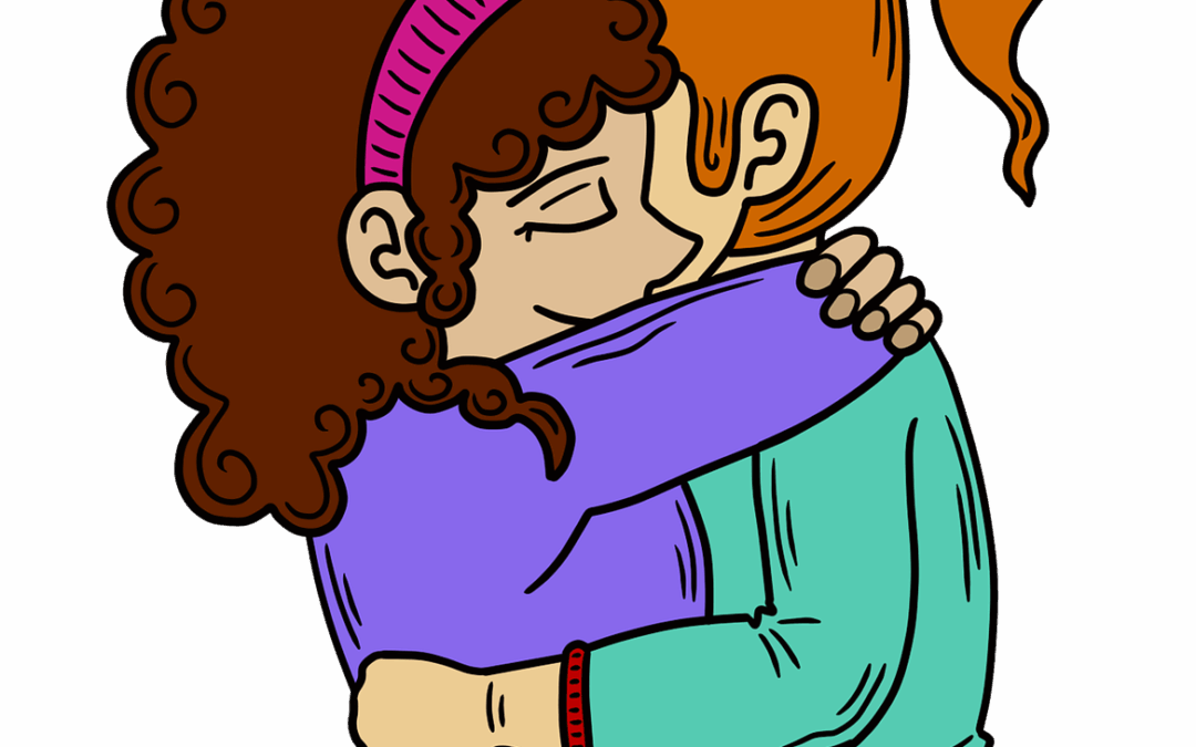 Communication bienveillante : 5 conseils à adopter