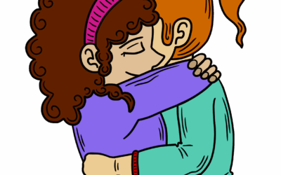 Communication bienveillante : 5 conseils à adopter