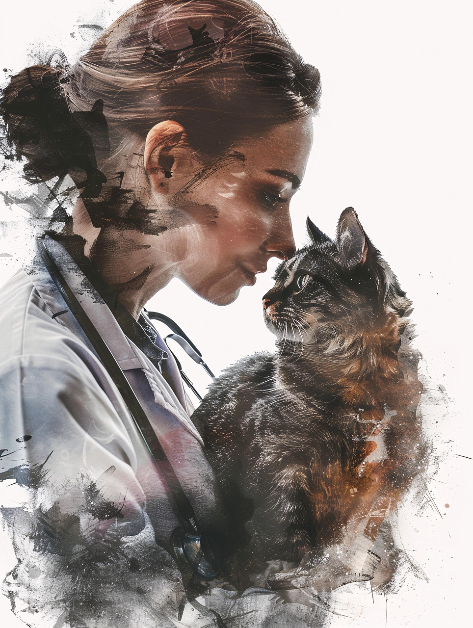 découvrez l'art de la communication empathique : une approche qui favorise l'écoute active, la compréhension mutuelle et des échanges authentiques. apprenez à mieux vous connecter avec les autres et à résoudre les conflits avec compassion.