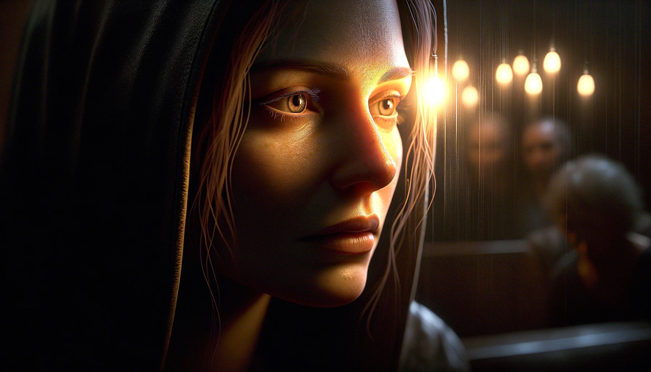 découvrez le pouvoir de l'empathie, une compétence essentielle pour renforcer les relations humaines, comprendre les émotions des autres et favoriser une communication authentique. apprenez comment cultiver l'empathie dans votre vie quotidienne pour créer un environnement plus bienveillant et solidaire.