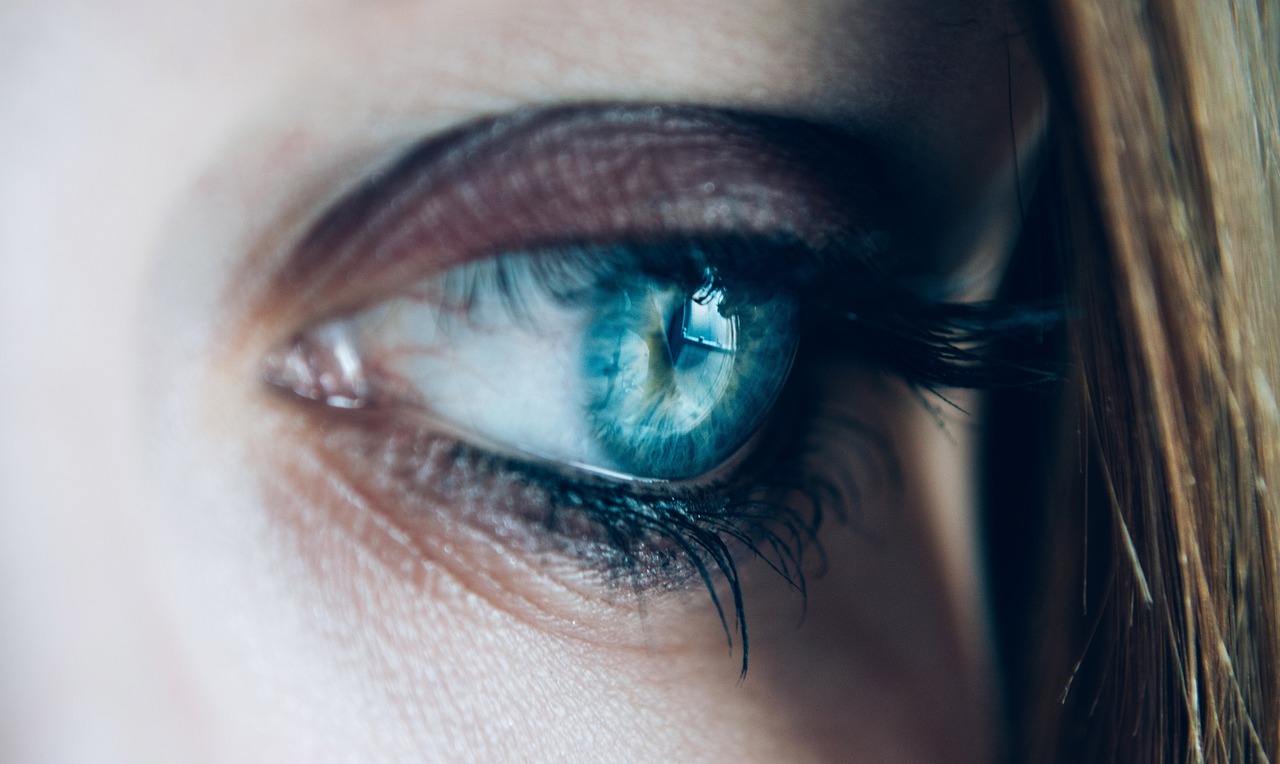 découvrez comment développer une vision entrepreneuriale claire et inspirante pour guider votre entreprise vers le succès. apprenez les stratégies clés pour innover, anticiper les tendances du marché et transformer vos idées en opportunités.