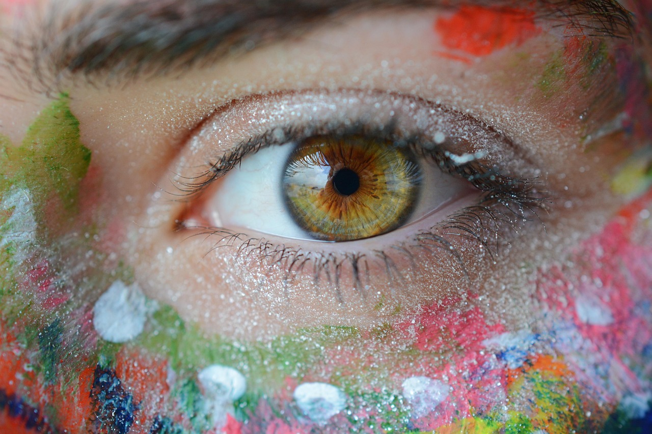 découvrez l'importance d'une vision entrepreneuriale et comment elle peut façonner le succès de votre entreprise. plongez dans des stratégies inspirantes pour développer votre vision et transformer vos idées en réalité.