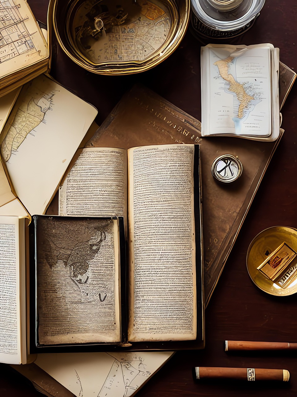 découvrez l'art du freelance writing : conseils, astuces et opportunités pour rédiger avec succès en tant qu'indépendant. libérez votre créativité et transformez votre passion pour l'écriture en une carrière florissante.