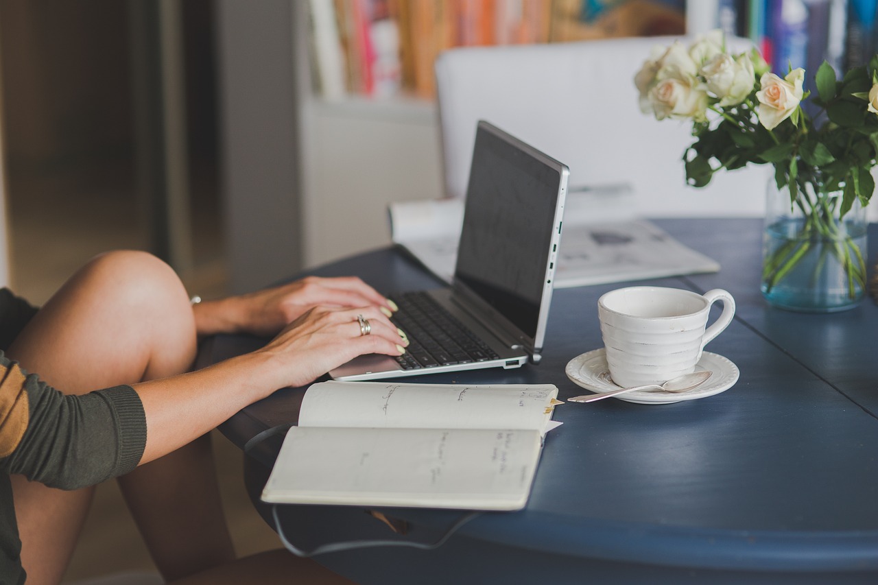 découvrez les opportunités passionnantes du freelance writing. que vous soyez écrivain débutant ou expérimenté, apprenez à développer votre carrière d'écrivain indépendant, à trouver des clients et à monétiser votre passion pour l'écriture.