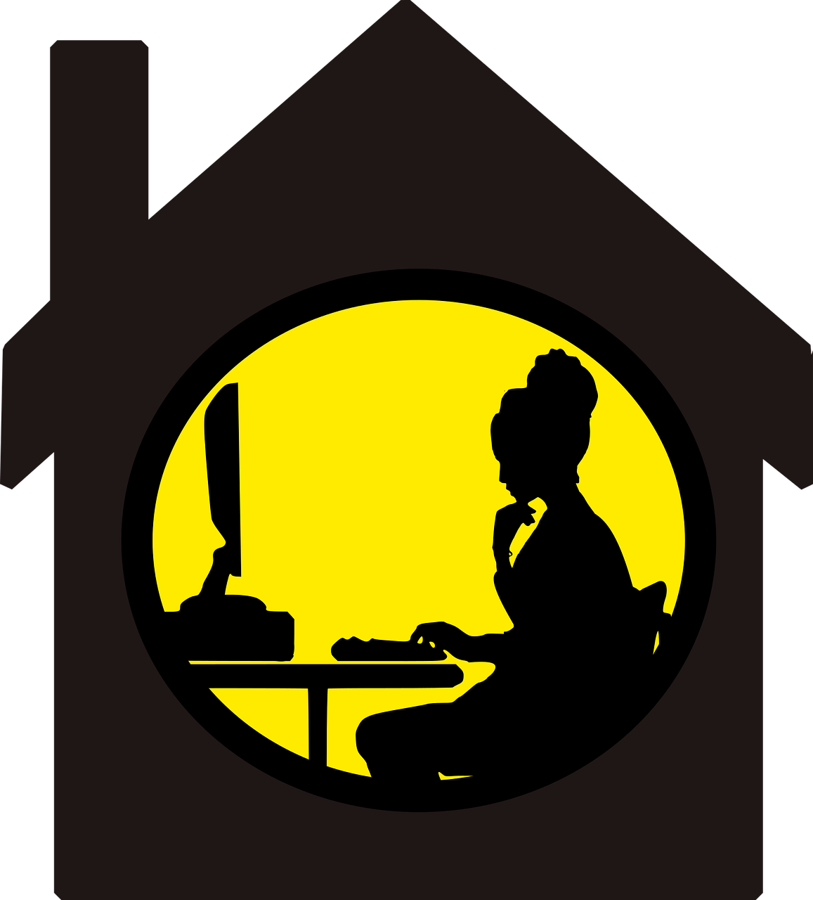 découvrez l'univers du freelance : flexibilité, autonomie et opportunités professionnelles. que vous soyez graphiste, développeur ou consultant, trouvez des conseils et ressources pour réussir dans votre carrière en freelance.