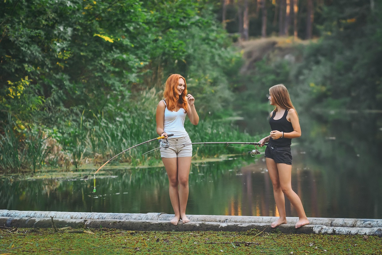 découvrez la beauté et la richesse de l'amitié à travers des histoires inspirantes, des conseils pour entretenir vos liens et des réflexions sur l'importance des amis dans notre vie.