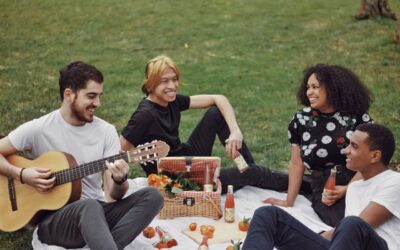 Ne pas avoir d’amis : 4 conseils puissants pour en avoir