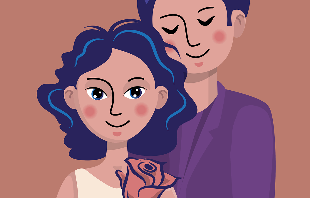 Les 6 secrets pour maintenir des relations saines