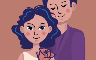 Les 6 secrets pour maintenir des relations saines