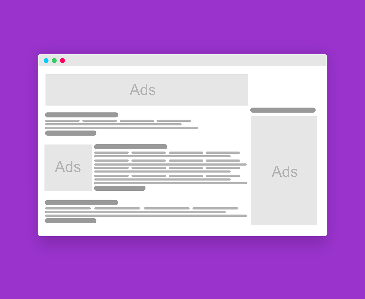 découvrez l'inbound marketing, une stratégie efficace pour attirer, engager et convertir vos clients grâce à du contenu de qualité. apprenez à optimiser votre présence en ligne et à générer des leads ciblés avec des techniques adaptées à votre audience.