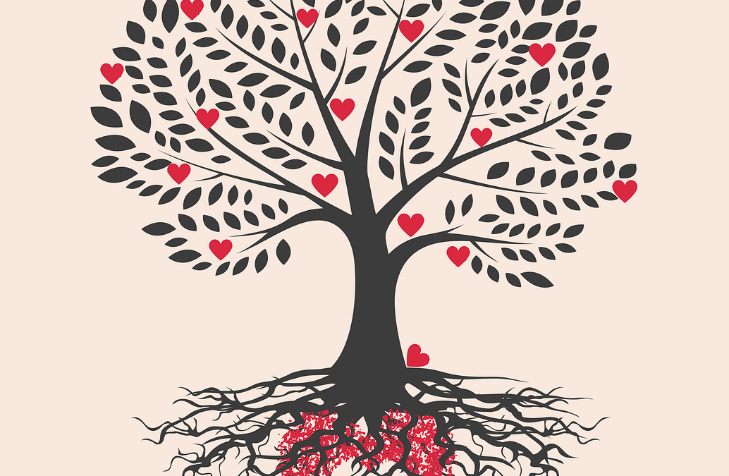 Apprendre de ses erreurs en amour : 4 étapes à suivre