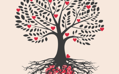 Apprendre de ses erreurs en amour : 4 étapes à suivre