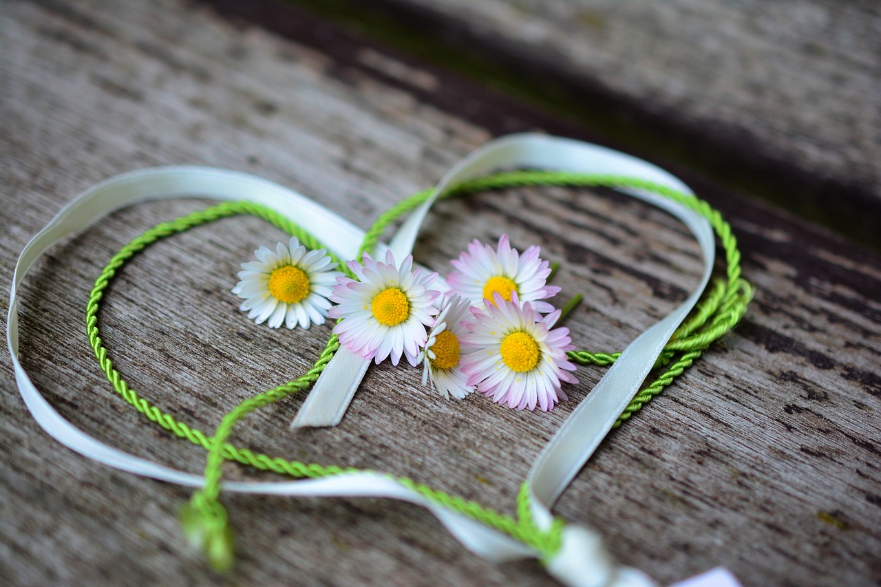 découvrez l'essence de l'amour à travers des histoires touchantes, des conseils relationnels et des réflexions profondes sur ce sentiment universel qui unit les cœurs et transforme nos vies.