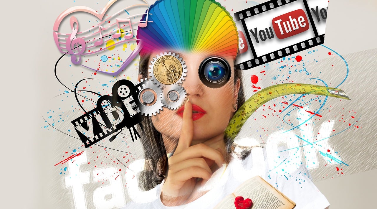 découvrez les stratégies et techniques de marketing les plus efficaces pour booster votre entreprise. apprenez à attirer et fidéliser vos clients grâce à des outils innovants et des conseils d'experts en marketing.