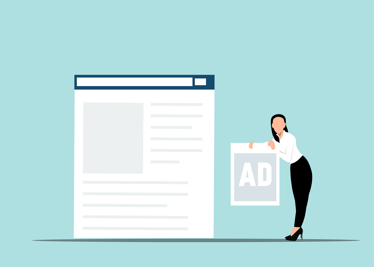 découvrez les stratégies innovantes et les techniques efficaces pour améliorer votre marketing. apprenez à atteindre votre public cible, à optimiser vos campagnes et à transformer vos prospects en clients fidèles.