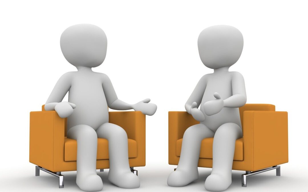 Comment rencontrer des gens : 5 idées puissantes à tester