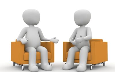 Comment rencontrer des gens : 5 idées puissantes à tester