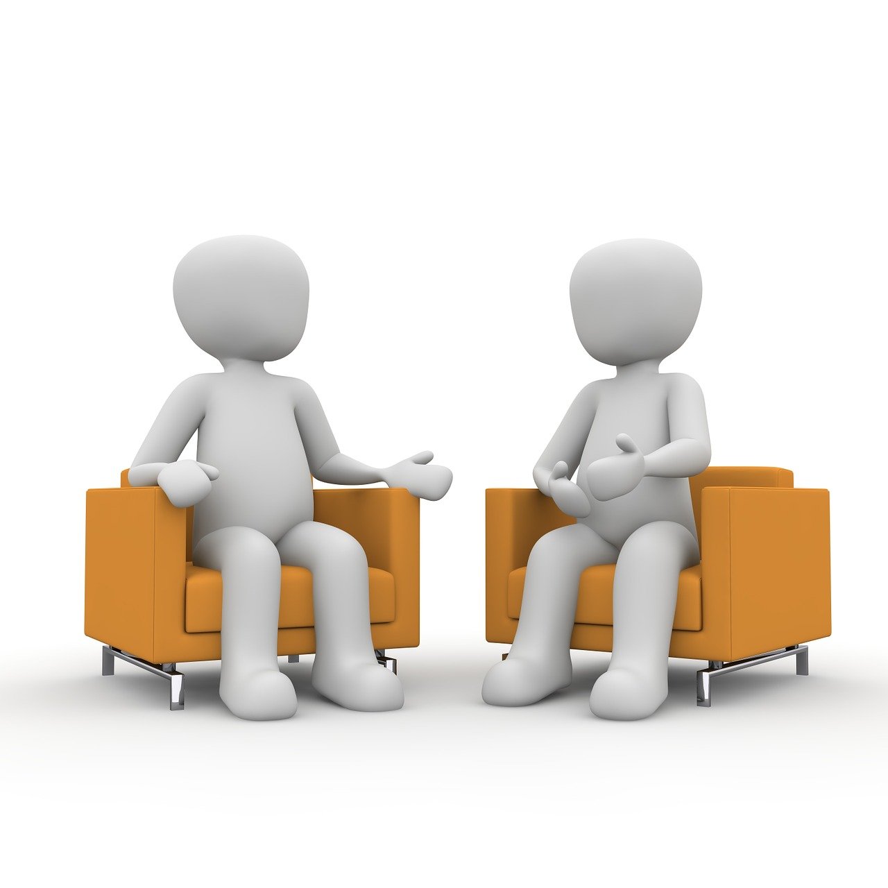 découvrez des opportunités uniques pour rencontrer de nouvelles personnes, créer des liens d'amitié et élargir votre réseau social. participez à des événements, des activités et des rencontres qui vous rapprochent des autres.