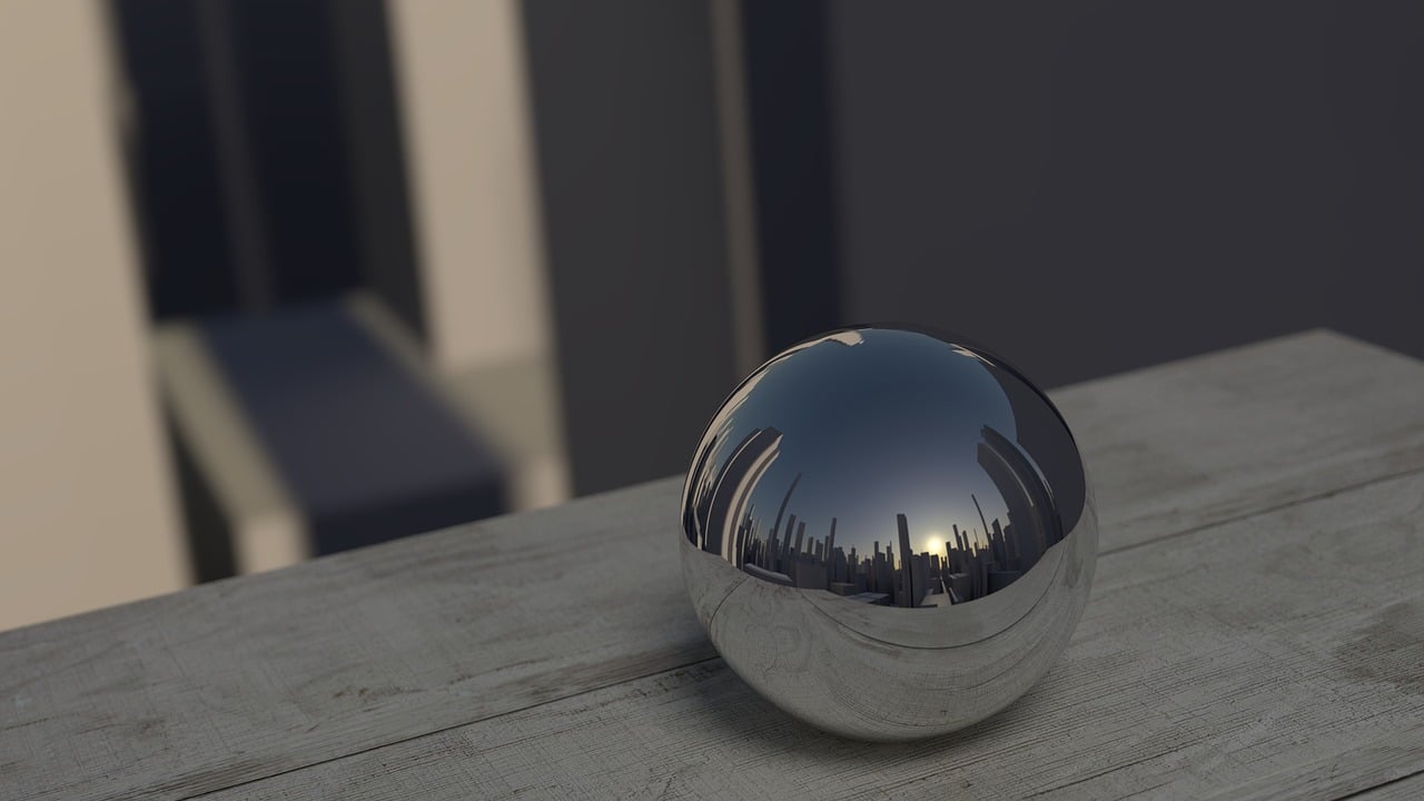 découvrez l'effet miroir : une technique visuelle fascinante qui transforme vos créations artistiques et vos designs. grâce à des réflexions symétriques, apprenez à maîtriser cette méthode pour sublimer vos œuvres et captiver votre audience.