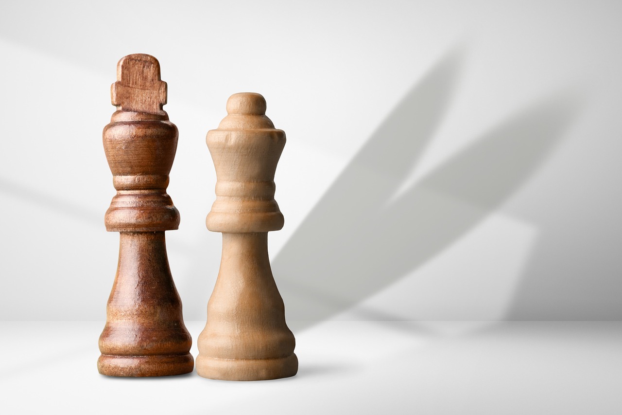 découvrez l'importance de la sélection de partenaires pour le succès de votre entreprise. apprenez des stratégies efficaces et des conseils pratiques pour choisir les bons collaborateurs qui renforceront vos projets et maximiseront vos résultats.