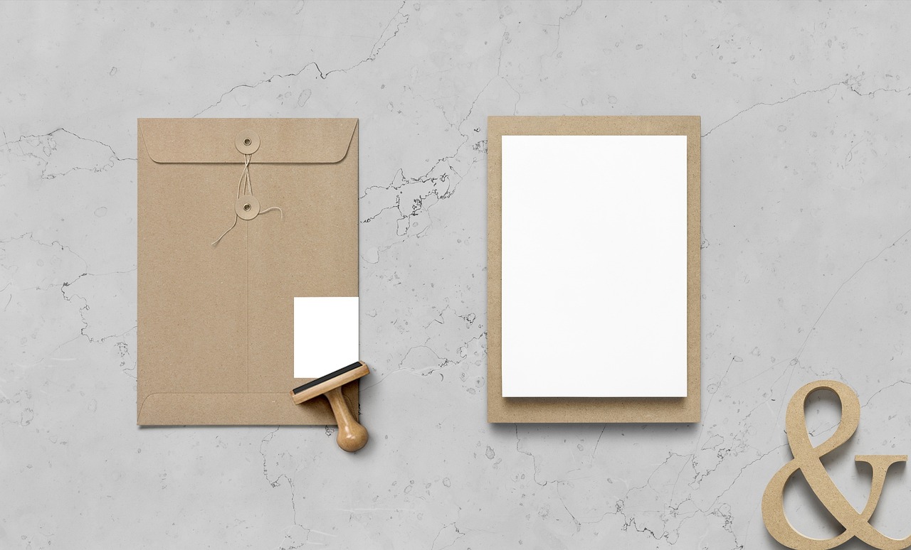 découvrez l'art du personal branding pour créer une image de marque personnelle forte et authentique. apprenez à valoriser vos compétences, à développer votre réseau et à vous démarquer dans votre domaine grâce à des stratégies efficaces et des conseils d'experts.