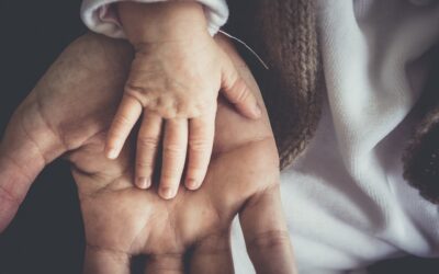 Bien débuter une relation amoureuse : 6 conseils à adopter