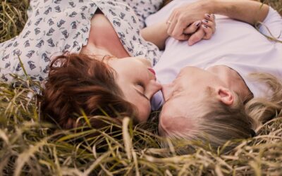 Comment ne pas s’ennuyer dans son couple : 4 conseils magiques