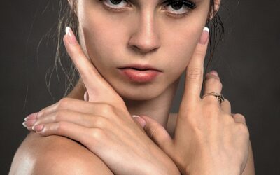 Reproaches in the Couple: 5 Tips to Overcome Them