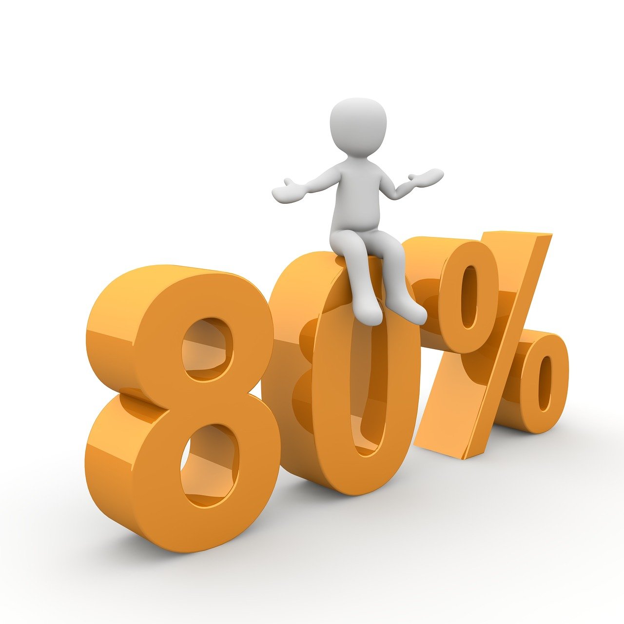 découvrez nos conseils et stratégies pour maximiser vos ventes. que vous soyez entrepreneur ou cadre, apprenez à booster vos performances commerciales et à atteindre vos objectifs de vente avec succès.
