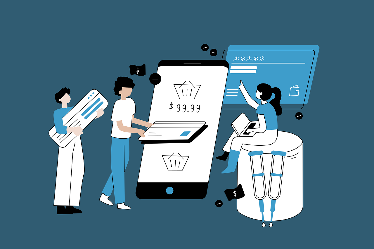 découvrez des stratégies efficaces pour améliorer vos techniques de vente et maximiser vos résultats. apprenez à convaincre vos clients et à optimiser vos performances commerciales.