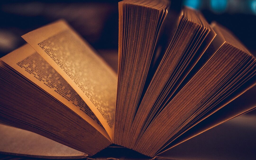 Le pouvoir du storytelling dans la communication