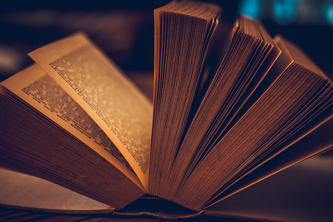 découvrez l'art du storytelling, une technique puissante pour captiver votre audience et transmettre des messages percutants. apprenez à raconter des histoires qui suscitent émotions et engagement, que ce soit pour le marketing, la communication ou le développement personnel.