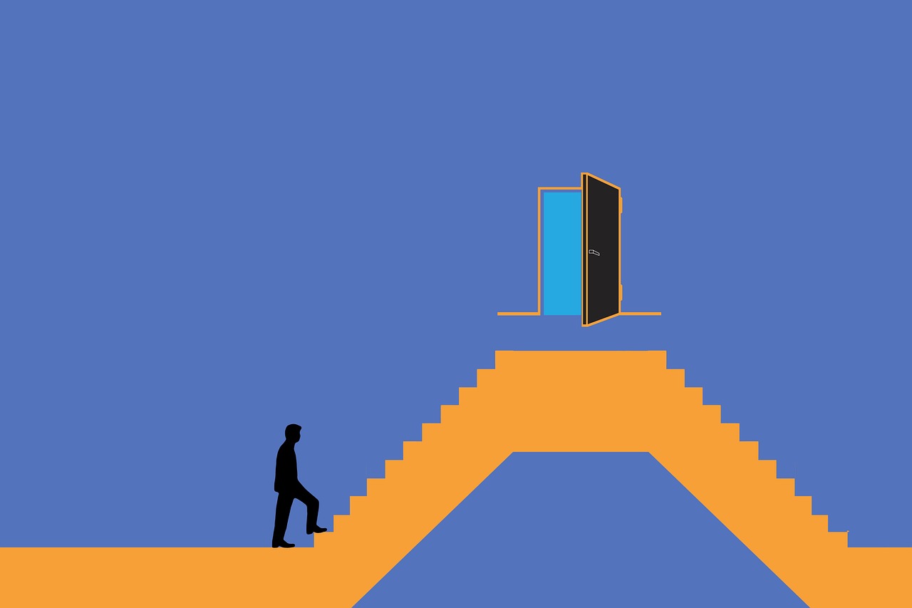 découvrez les clés pour réussir dans tous les aspects de votre vie. que ce soit sur le plan personnel, professionnel ou émotionnel, apprenez à surmonter les obstacles et à atteindre vos objectifs avec succès.