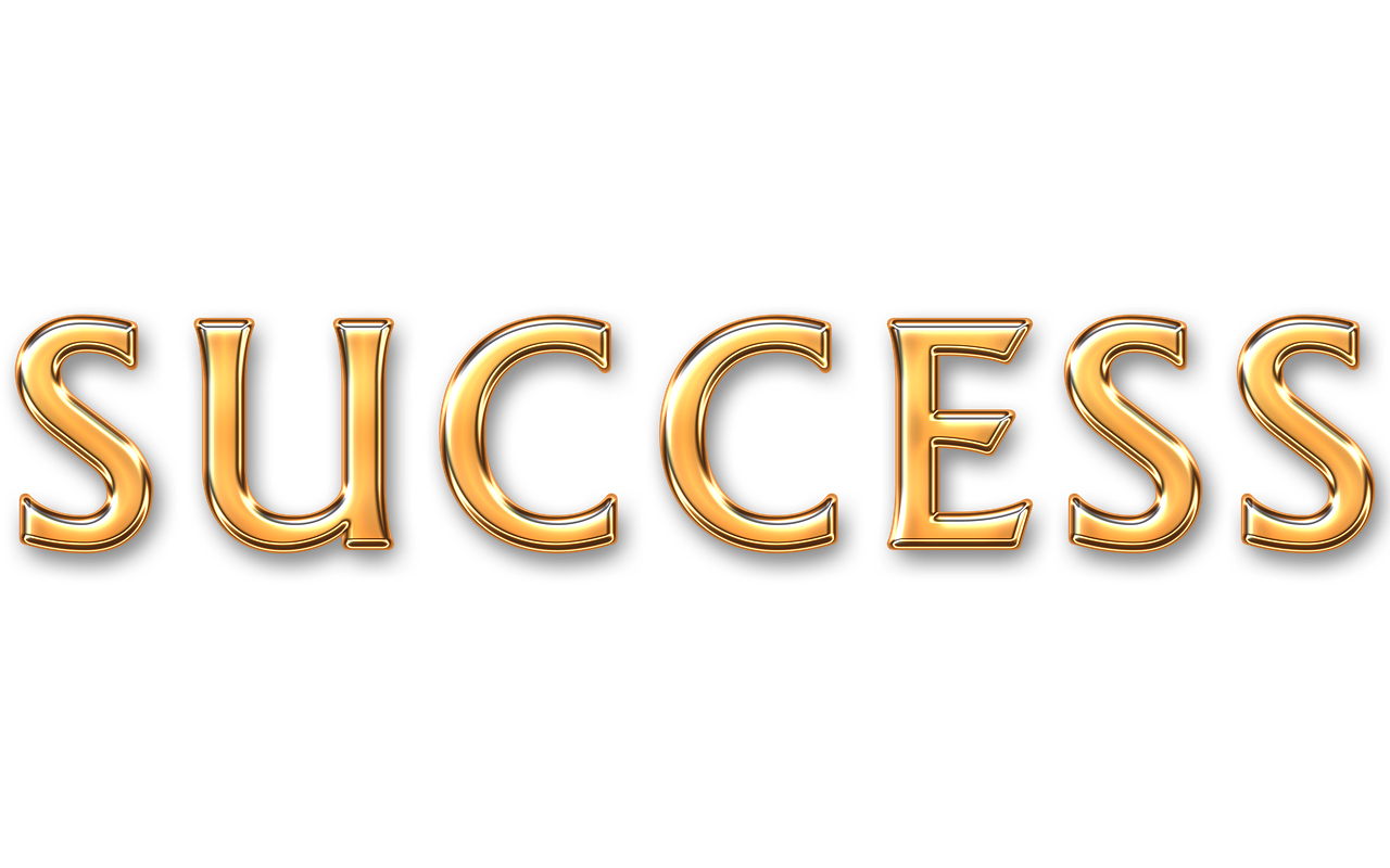découvrez les clés du succès avec notre guide complet sur la réussite. apprenez des stratégies éprouvées, des conseils pratiques et des témoignages inspirants pour atteindre vos objectifs personnels et professionnels.